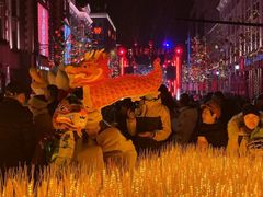 -上街里市集(悦喜客来广场店)