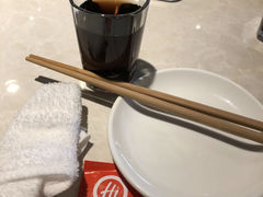 -海底捞火锅(龙茗路店)