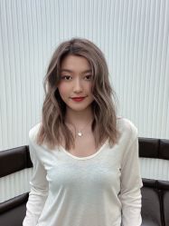 -IP SALON
