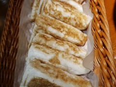 -陈家婆的菜·口味湘菜(梅溪湖店)