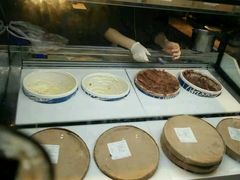 -星伦多 自助料理(圆融店)