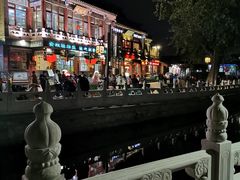 -东兴顺爆肚张