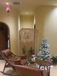 -小颜秘家·韩国整骨