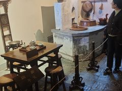 -大韩民国临时政府旧址