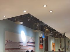 -北京老门框爆肚涮肉馆(凤城六路店)