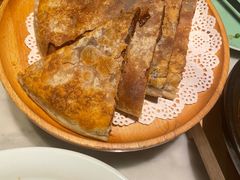 -泰钰丰烤鸭.天津菜(开发区店)