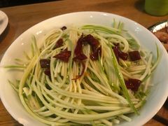 -热度餐厅(老佛爷店)