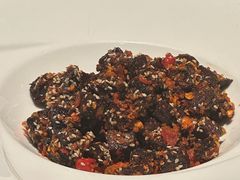 -沙力海西北特色美食烤肉店(北门坡店)