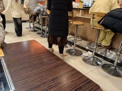 -呷哺呷哺(西单大悦城店)