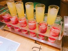 -贝贝龙虾·音乐餐厅(昌平东关店)
