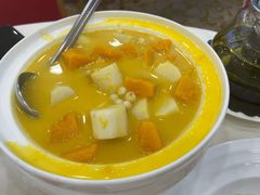 -凤凰楼酒家·粤宴点心(华强北店)