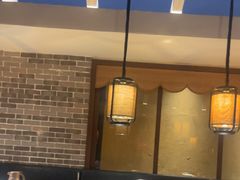 -北方家宴(番禺永旺店)