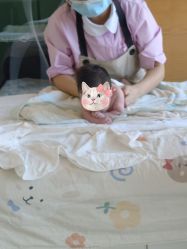 -大美母婴月子专护中心(紫峰店)