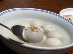 -老宁波1381餐厅(宏泰广场店)