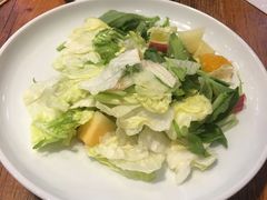-九头鸟酒家(东高地店)