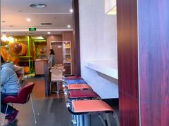 -肯得利(景缘居店)