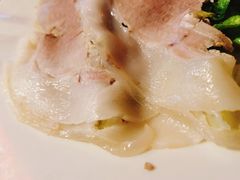 -田园印象·成都土菜院子(华阳店)