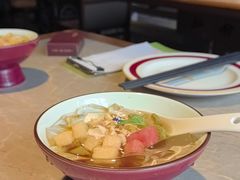 -新渝城·始于2000年(淘金店)