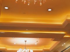 -小南国(金沙江路店)