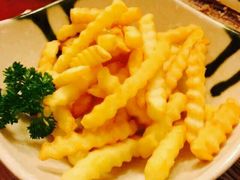 -原田新料理(1912店)