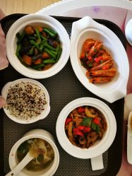 -恒熙玥月子会所