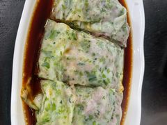 -卓粤拉肠(红庙店)
