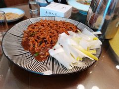 -秦淮人家风味酒楼(赣榆店)