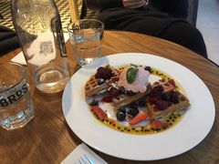 -Moka Bros 摩卡站(西单大悦城店)