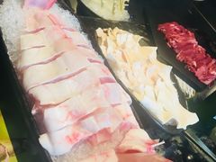 -王家渡火锅店(亦庄店)
