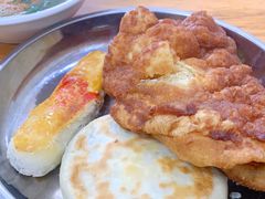 -增盛魁小吃店