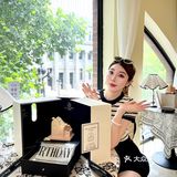 听说好看的蛋糕🎂许愿特别灵[双手合十]