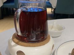 -顺德佬(石厦店)