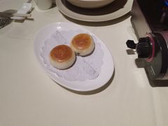 -口味堂(珞喻路店)