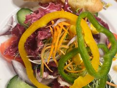 -巴伐利亚啤酒坊(意式风情街店)