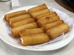 -凯盈阁·顺德私房菜·桑拿鸡