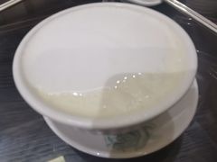 顺德双皮奶-民信老铺(双皮奶博物馆店)