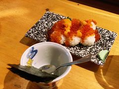 痛风拼盘-九州酒场ひこぞう(1号店)