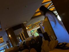 -太平洋PACIFIC SPA•奢睿水疗(万象城店)
