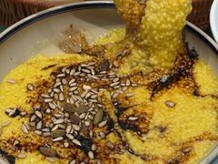 -汉唐守艺人·河北面馆(民心河店)