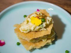 -嘉禾·悦享餐厅(八方汇店)