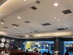 -峨嵋小镇(远洋城店)