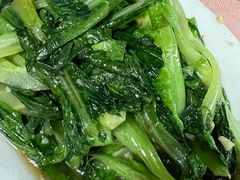 -天强农家菜馆