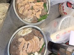 -守英猪脏粉(仓桥街店)