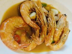 -甬上名灶(天一阁·翠柏店)