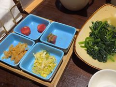 -元素中餐厅.海南菜.粤菜.椰子鸡.海鲜.包房.石梅湾威斯汀度假酒店