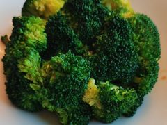 -同禧荟·港味海鲜火锅·粤菜(三亚湾店)
