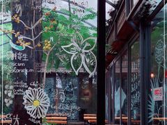 -zarah(鼓楼店)