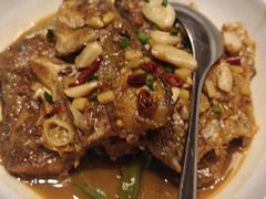 -御湾·浅水湾·贺胜土鸡汤(潜山店)