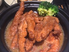 -壹加壹电烤串(总店)