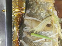 -北戴河庆山饭店·海鲜砂锅粥(北戴河黑石路店)